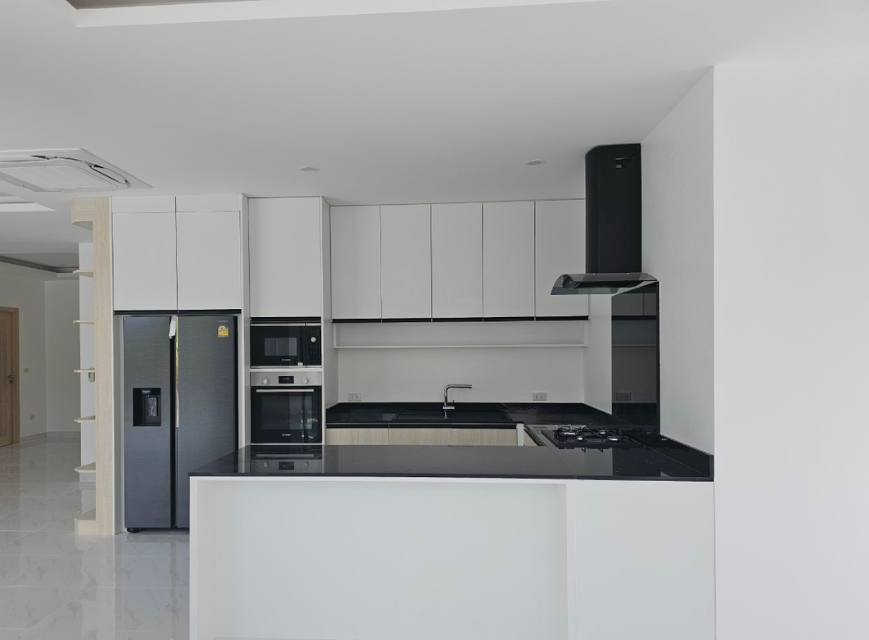 kitchen slider01