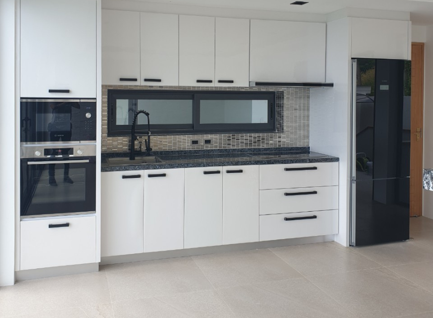 kitchen slider02